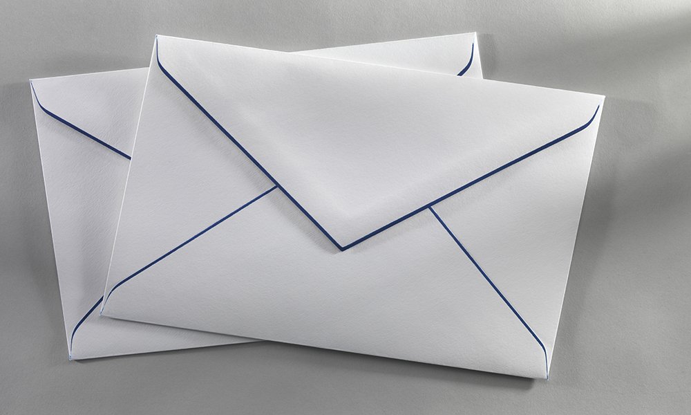 1420559630 Envelopes01 1000x600 1