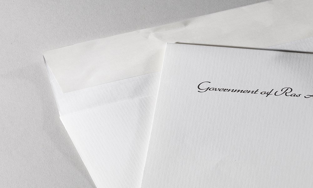 1420642247 CorporateEnvelope 1000x600 1