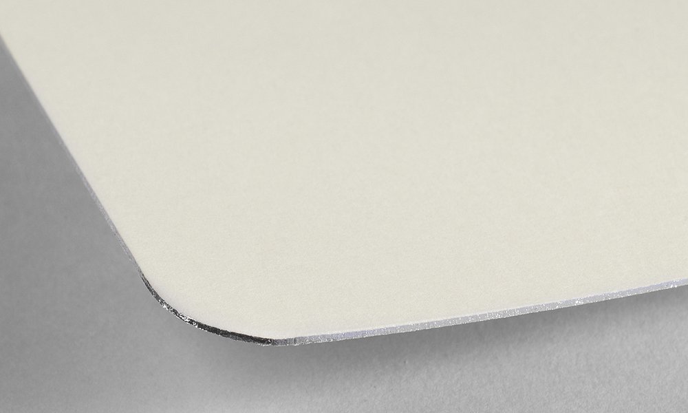 1420708014 JupiterSilverCreamBoardEdge 1000x600 1