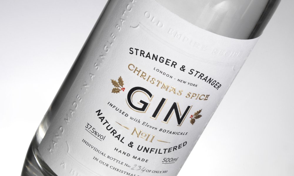 1420719044 Strangerandstrangerginbottlelabel 1000x600 1