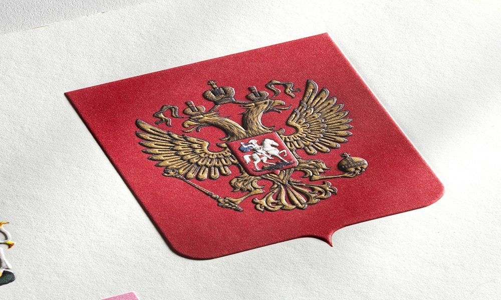 1420726093 EmbossedlithoCard 1000x600 c9d7de48