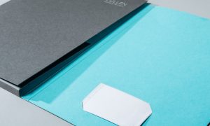 1426003298 BaddeleyBrothers 000372015 1