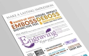 1b749204 bd07 42c7 94b6 5f9289c66dea1