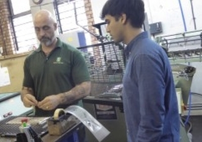 BB explains the printing process F 300x169 1