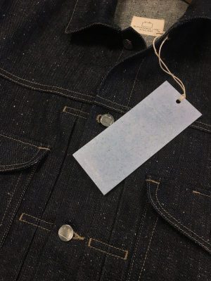 Blackhorse Lane Label 1a e1576165677539