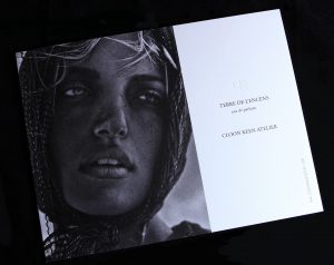 CloonKeenAtlierPerfume booklet scaled CloonKeenAtlierPerfume booklet scaled