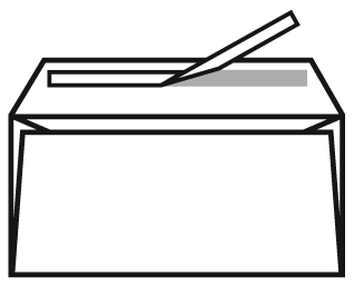 Peel and Stick