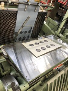 Webp.net resizeimage 5