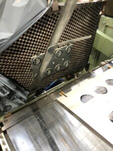 Webp.net resizeimage 6