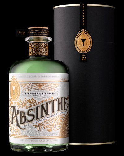 absinthe11 1