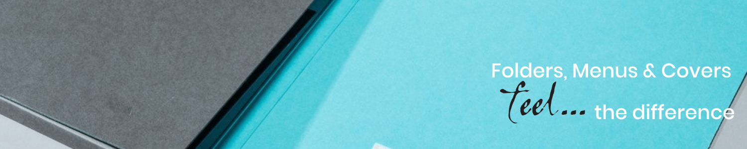 folders menus and covers 1