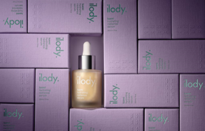 ilody luxmi boxbottle 1024x7821111 1