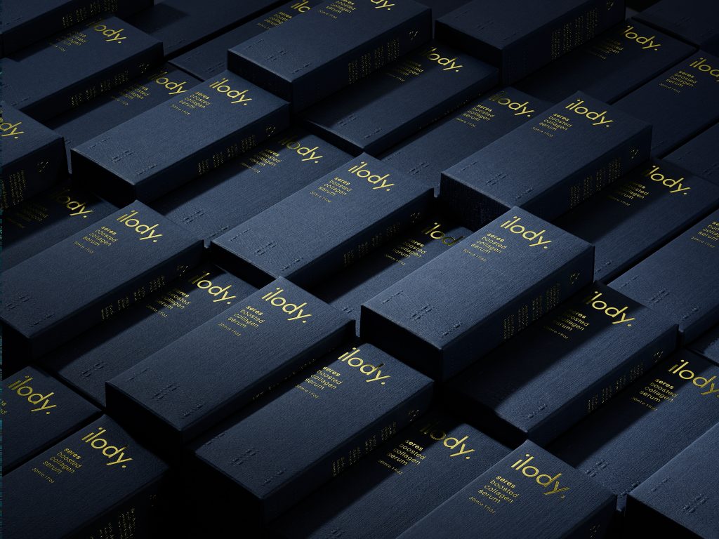 ilody seres boxes scaled