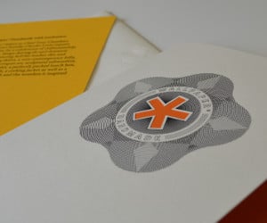 print techniques colour