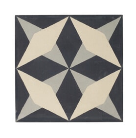 timeless design 3